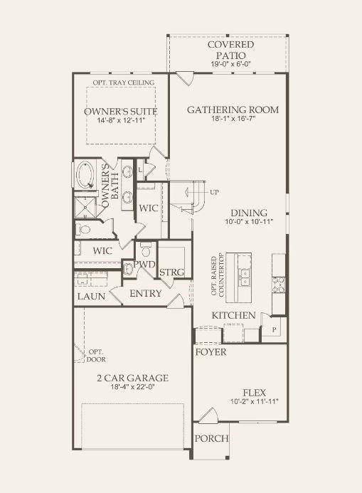 Leander, TX 78641,325 Harbors LN
