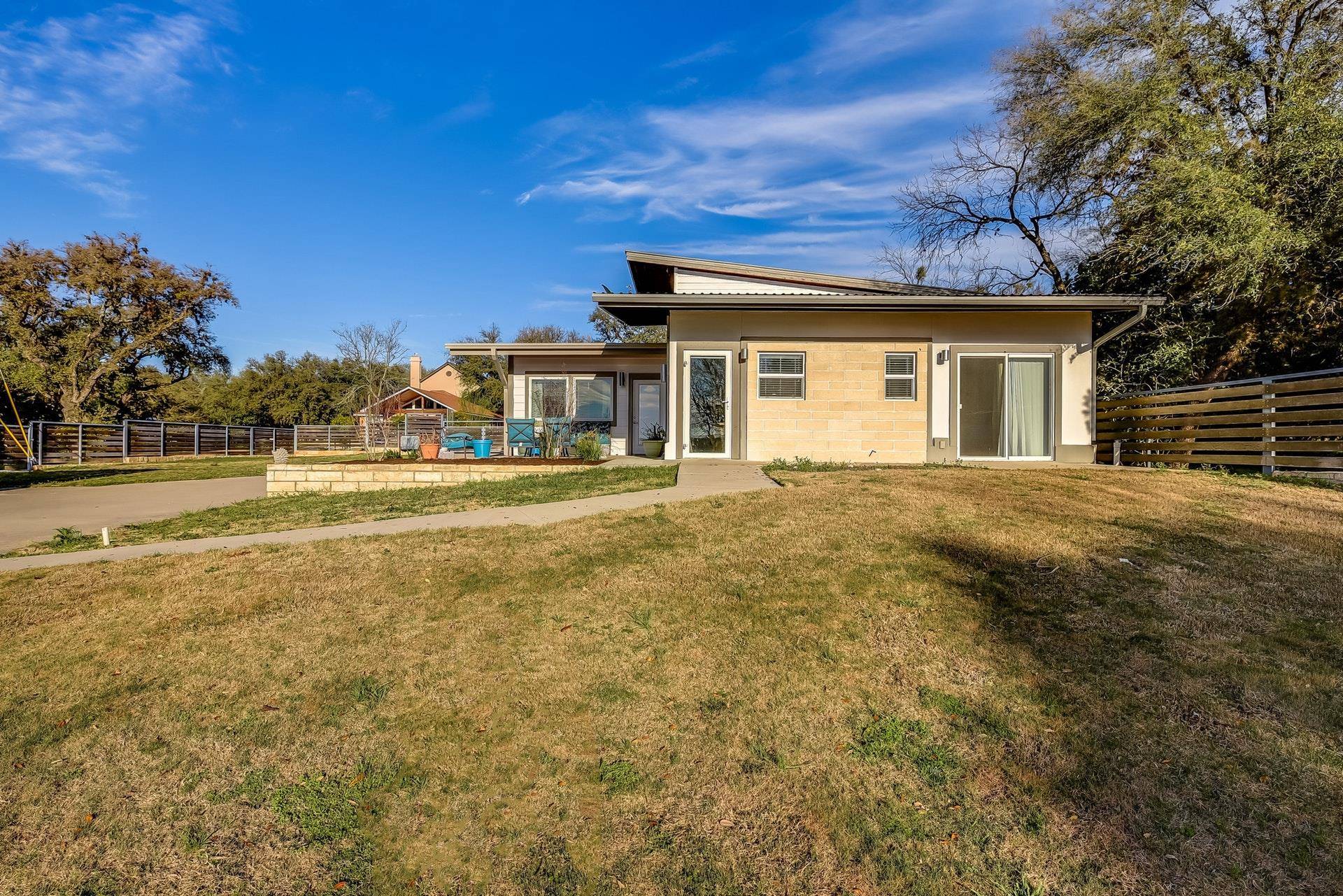 Kingsland, TX 78639,1004 Circle DR
