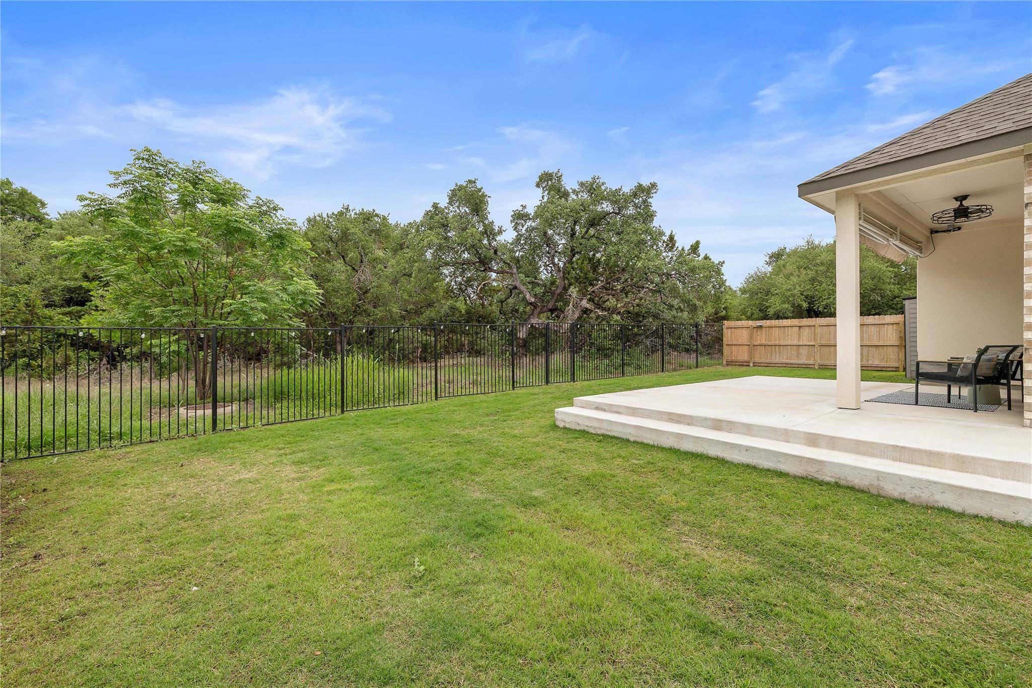 Leander, TX 78641,1700 Woolsey WAY