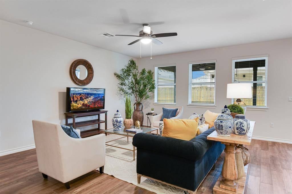 Austin, TX 78728,3305 Beryl Woods LN #34