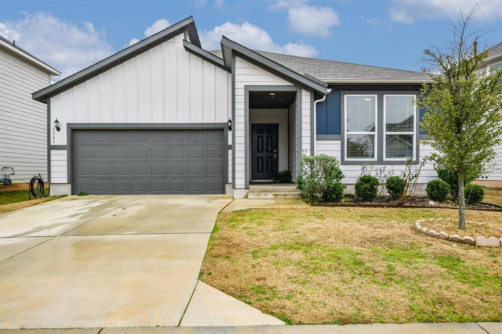 Austin, TX 78728,3305 Beryl Woods LN #34
