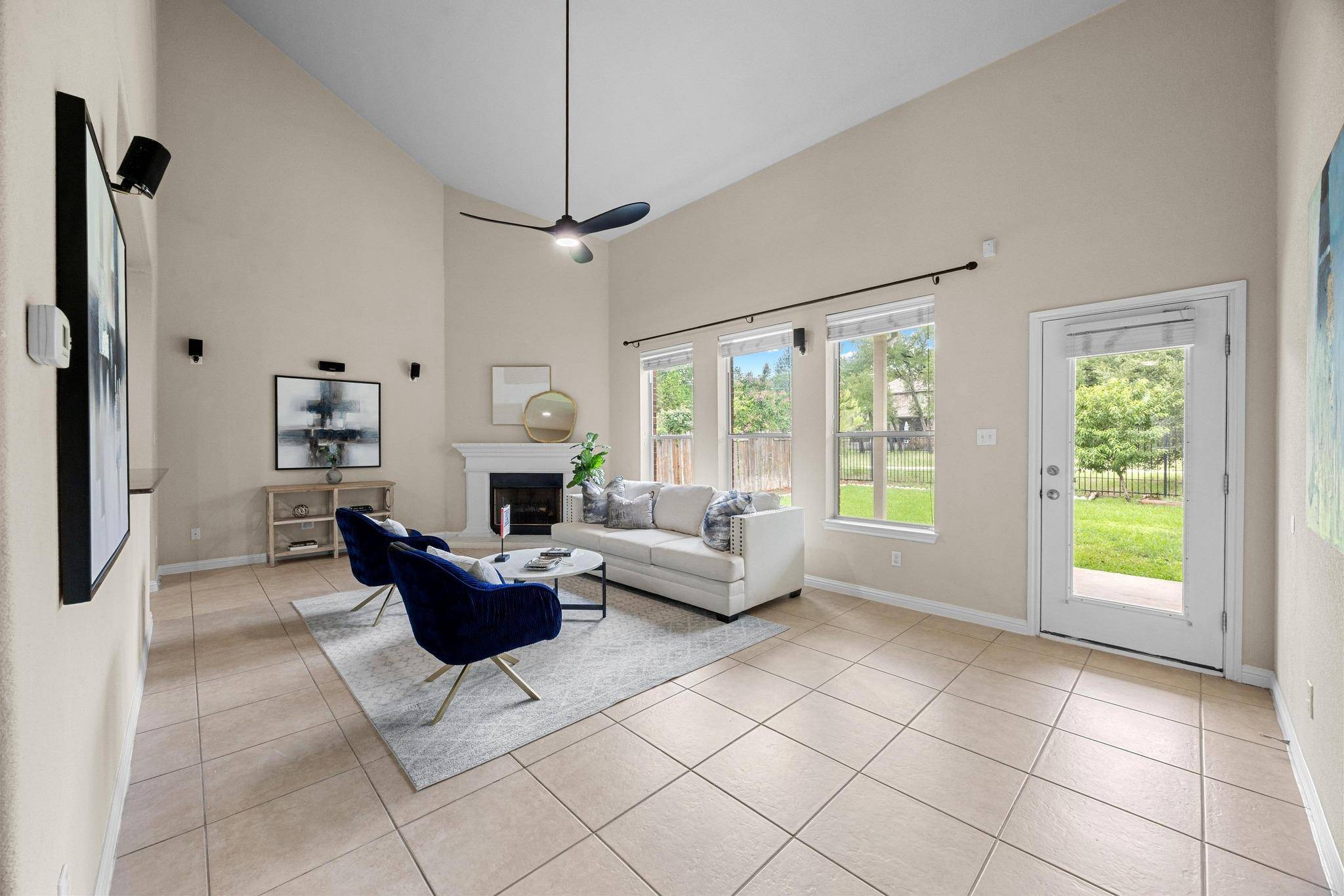 Cedar Park, TX 78613,4009 Wilderness Path BND