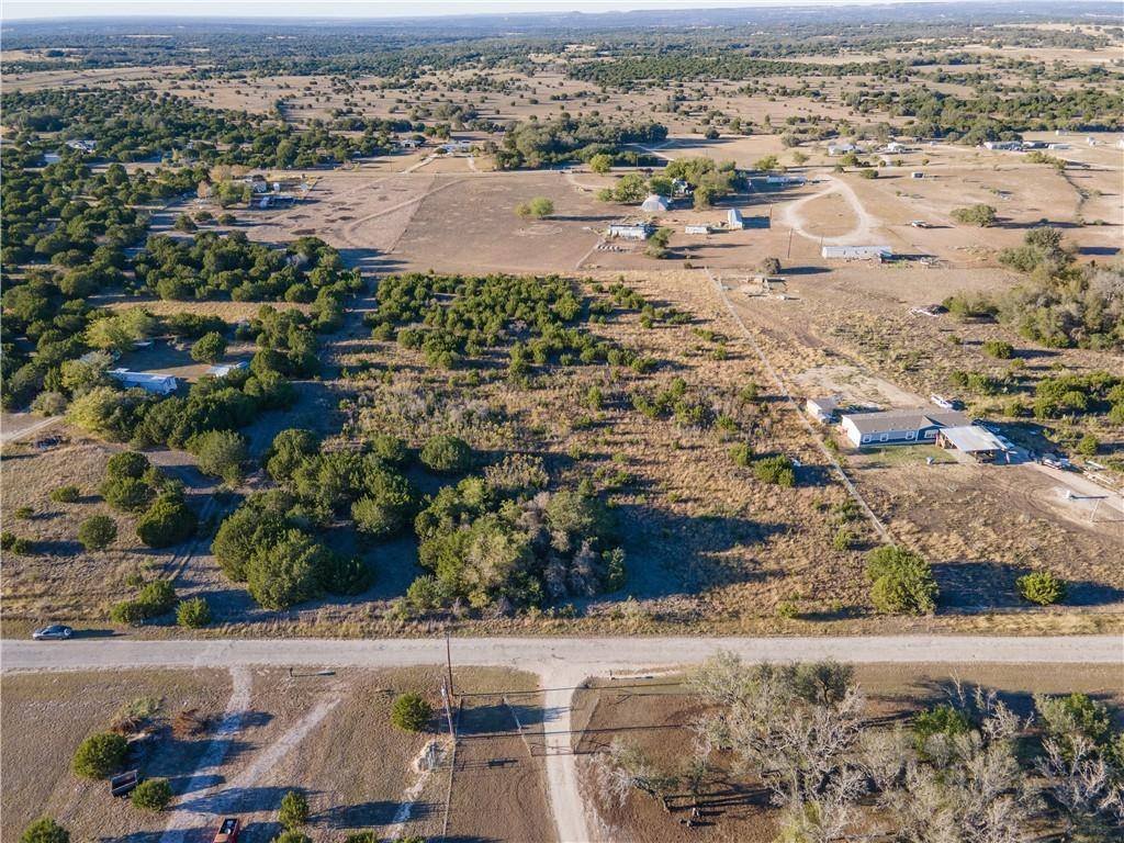 Briggs, TX 78608,407 Avila LN