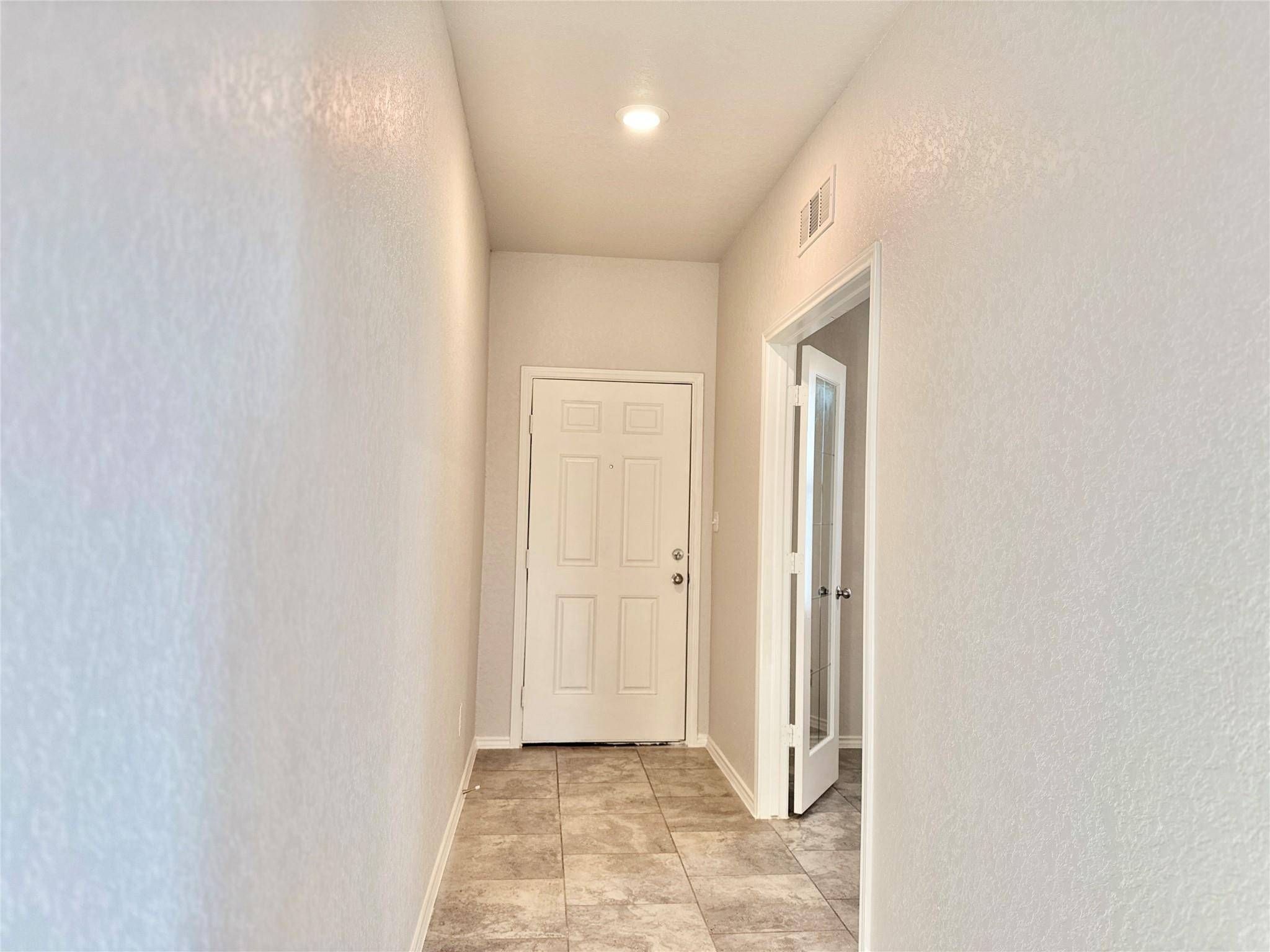 New Braunfels, TX 78130,3111 Red Columbine ST