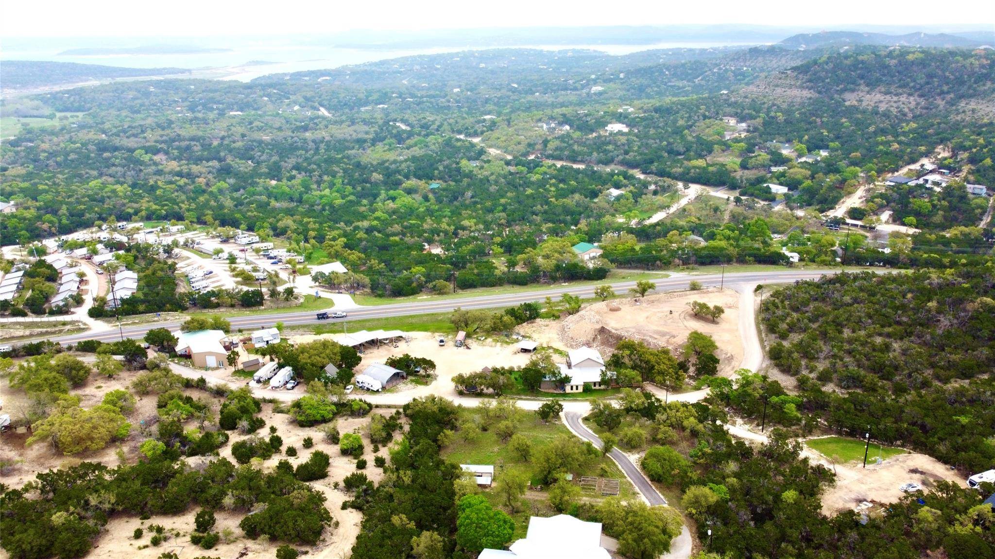 New Braunfels, TX 78132,1340 Hinch DR