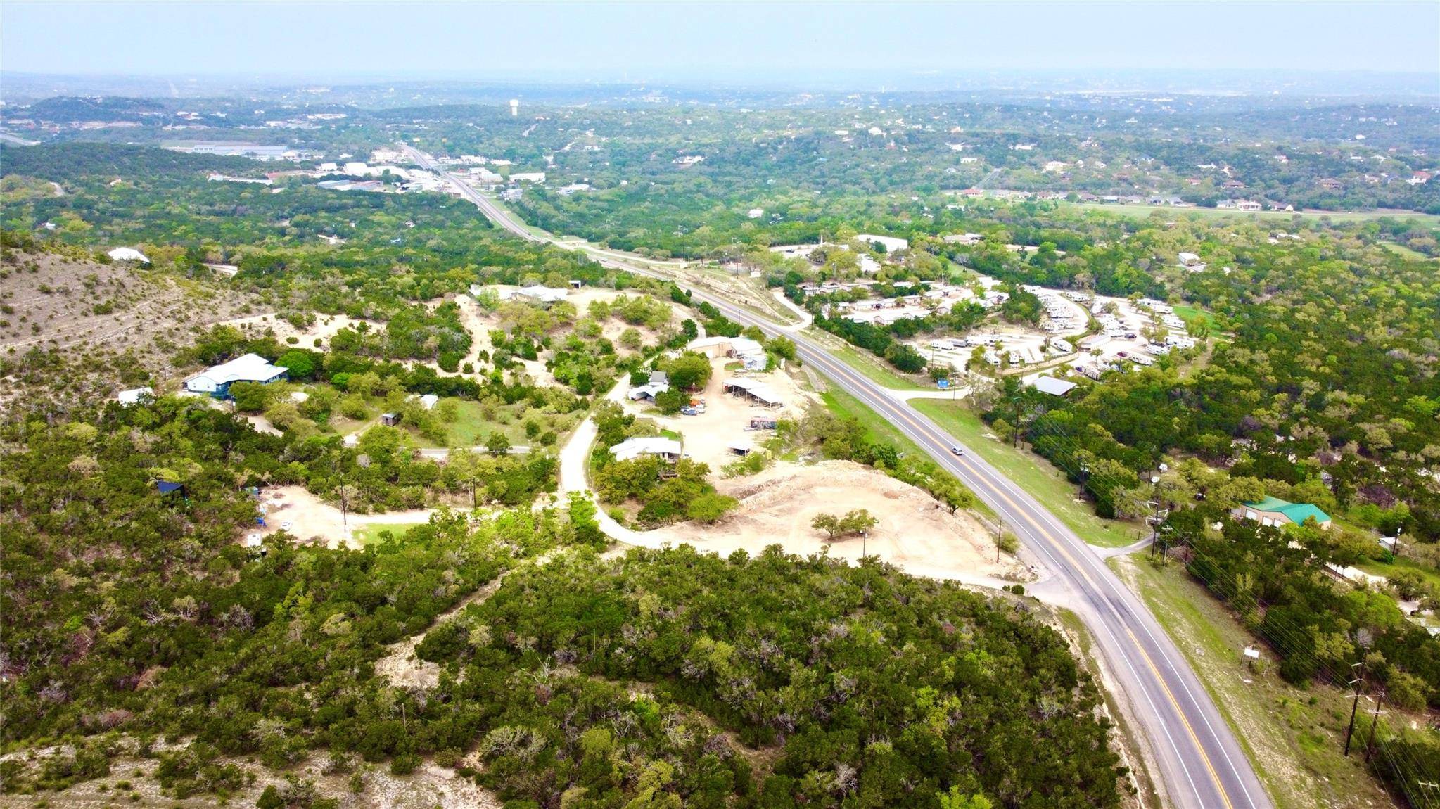 New Braunfels, TX 78132,1340 Hinch DR