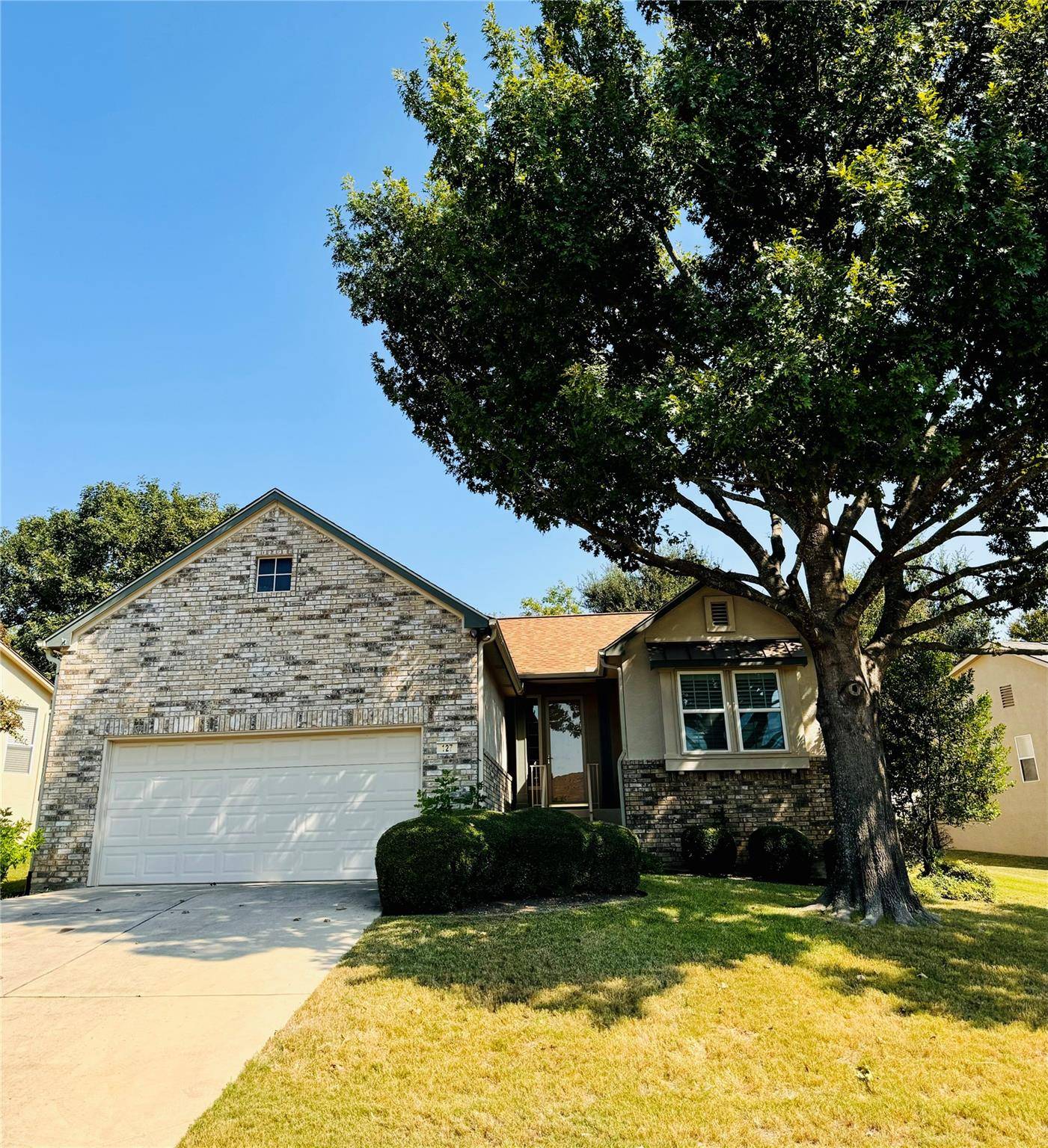 Georgetown, TX 78633,127 Verbena
