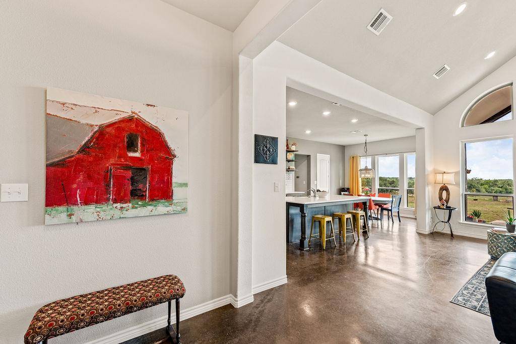 San Marcos, TX 78666,8054 Stone Mountain TRL