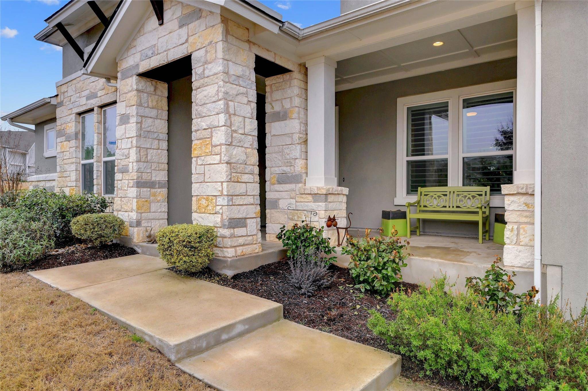 Dripping Springs, TX 78620,117 Townes CT