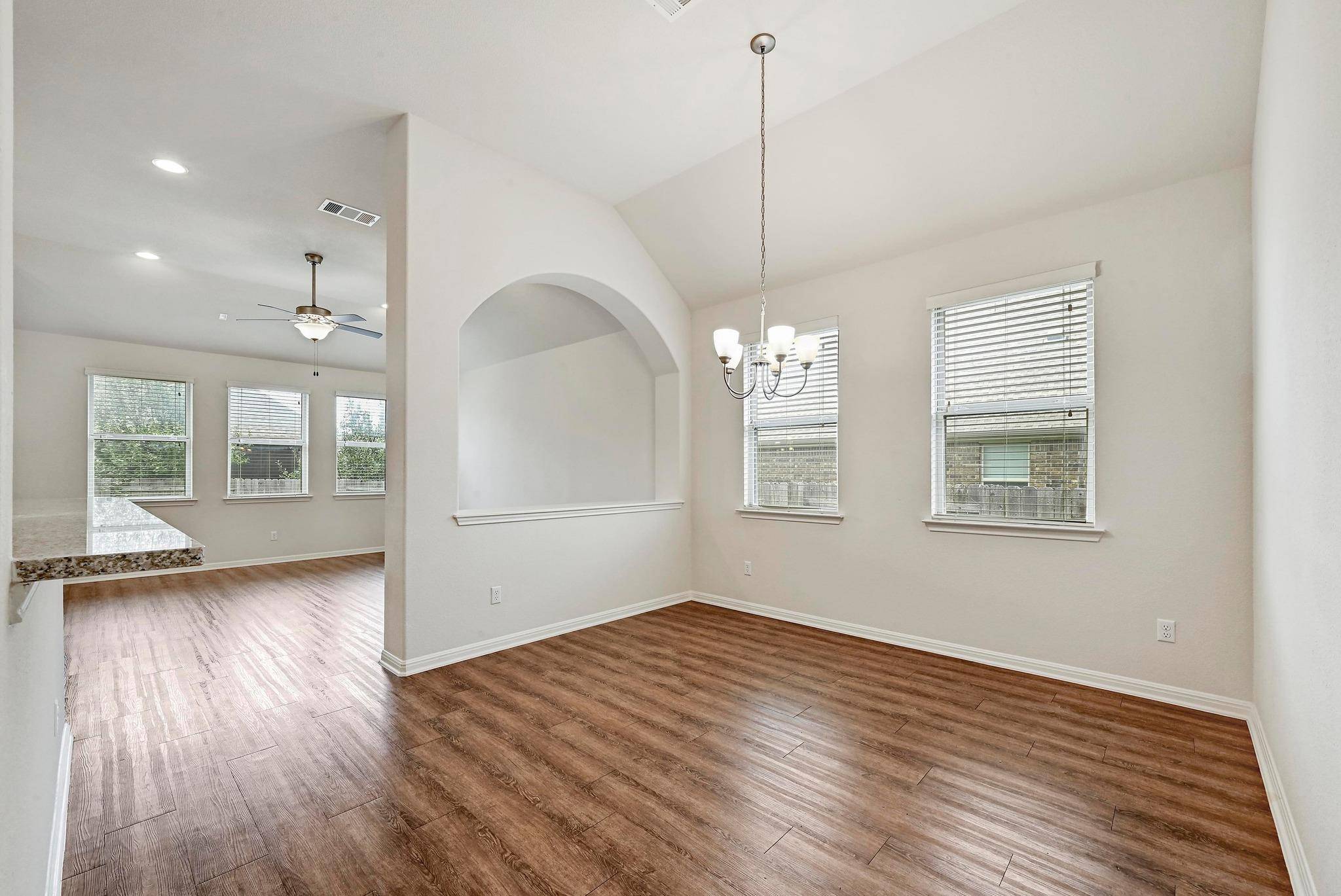 Leander, TX 78641,2344 Broken Wagon DR