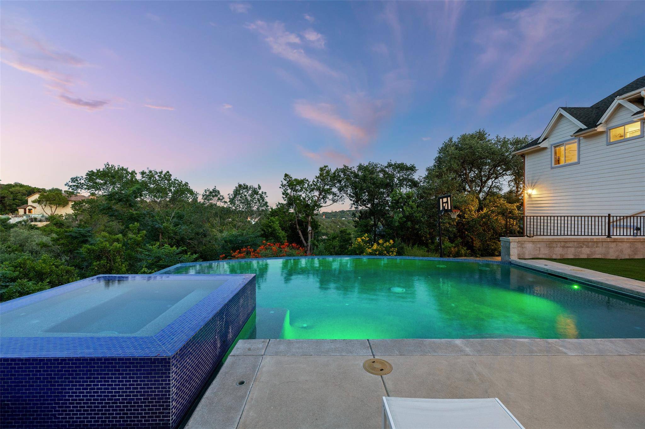 Austin, TX 78731,4014 Walnut Clay DR