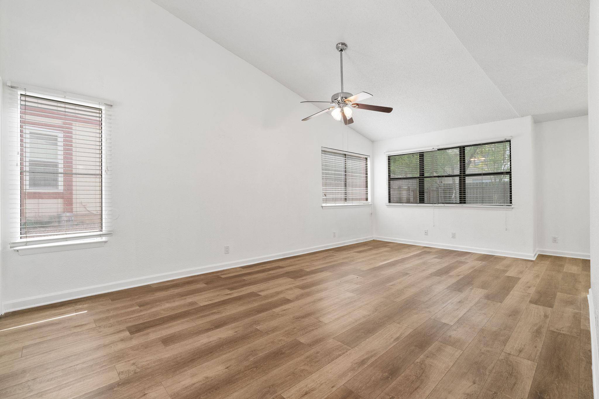Austin, TX 78758,8902 Trone CIR #A