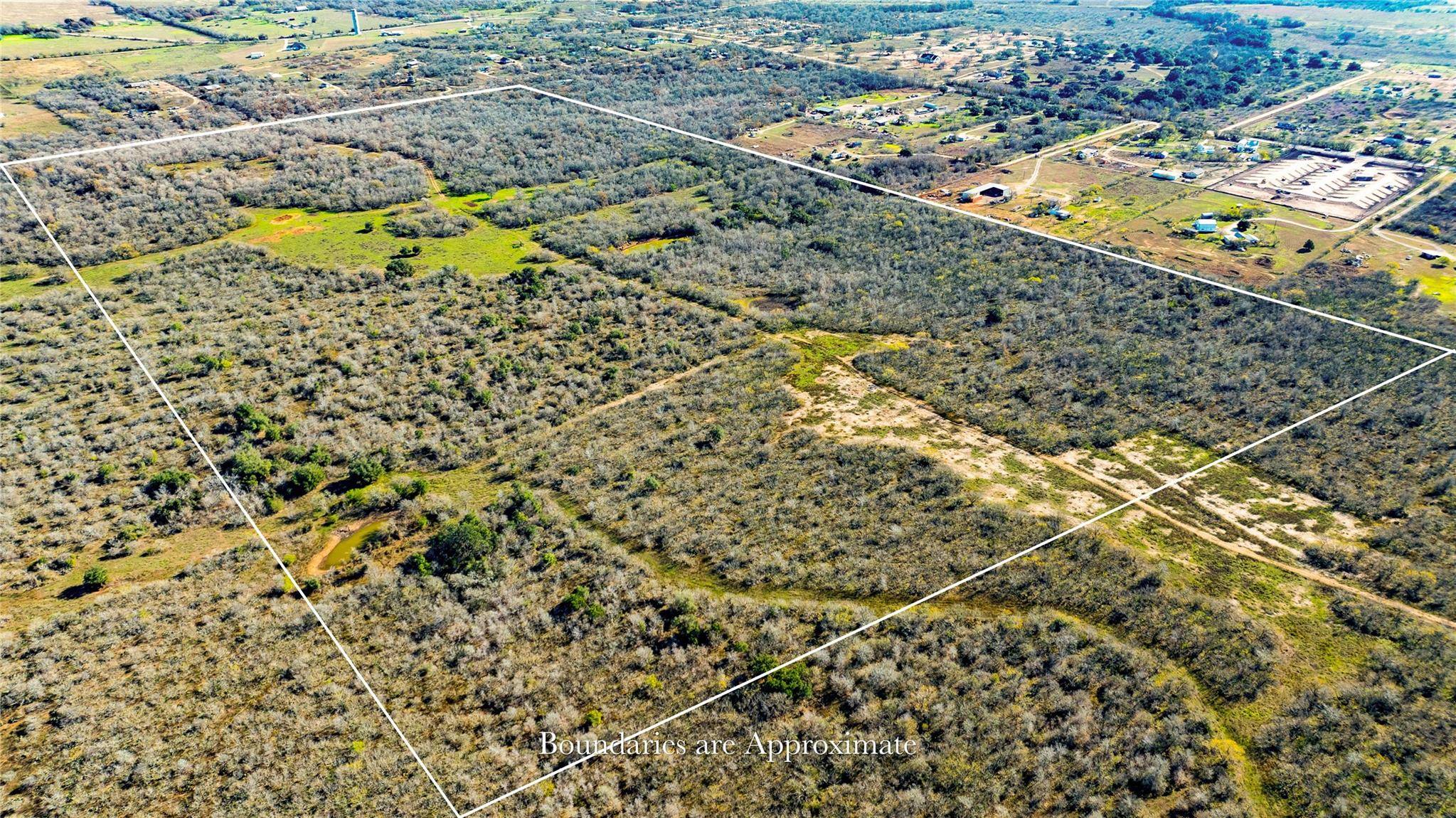 Lockhart, TX 78644,399 Seals Creek RD