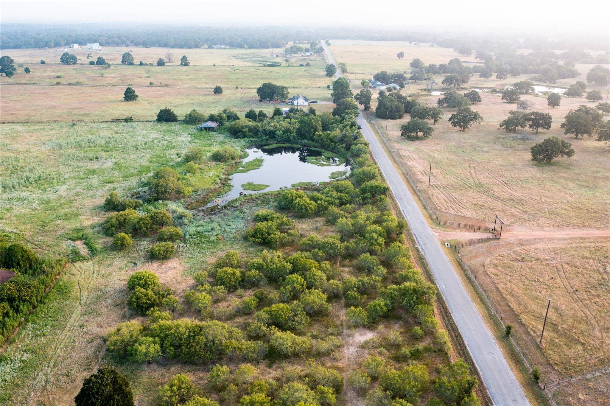 Smithville, TX 78957,TBD Young School House RD