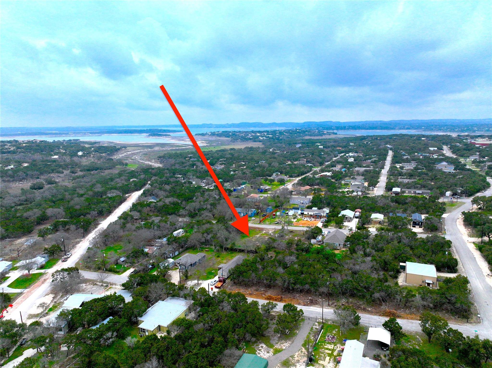 Canyon Lake, TX 78133,563 Oak Trail DR