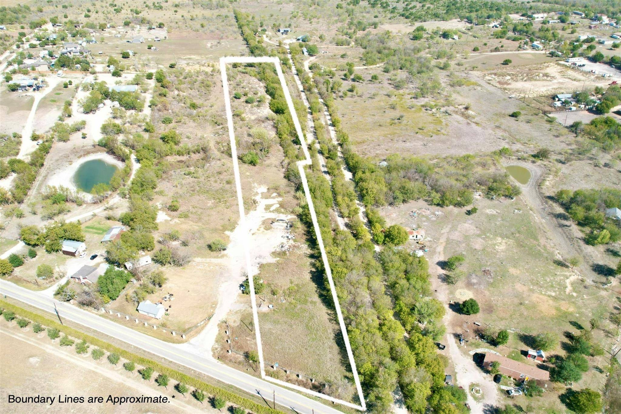 Austin, TX 78747,10823 Old Lockhart RD