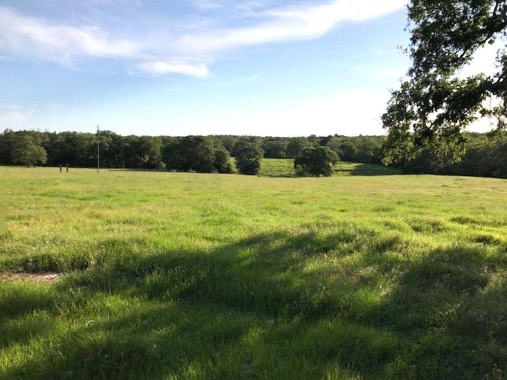 Cameron, TX 76520,1188 PR 6030