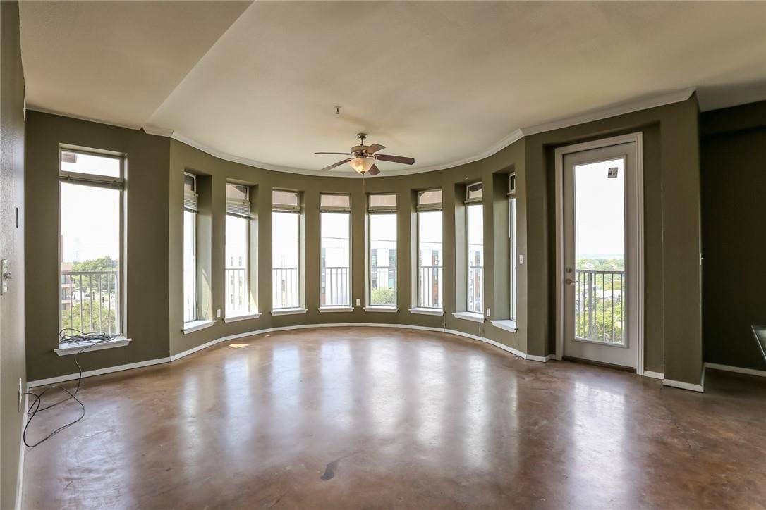 Austin, TX 78705,910 W 25th ST #606
