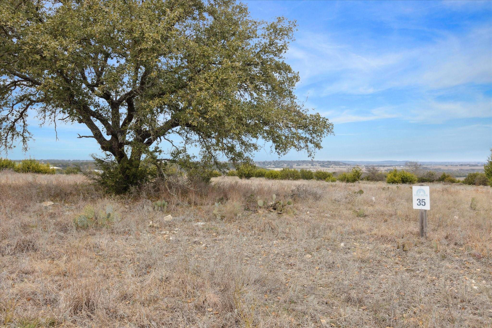 Gatesville, TX 76528,Lot 35 County Road 3900 RD