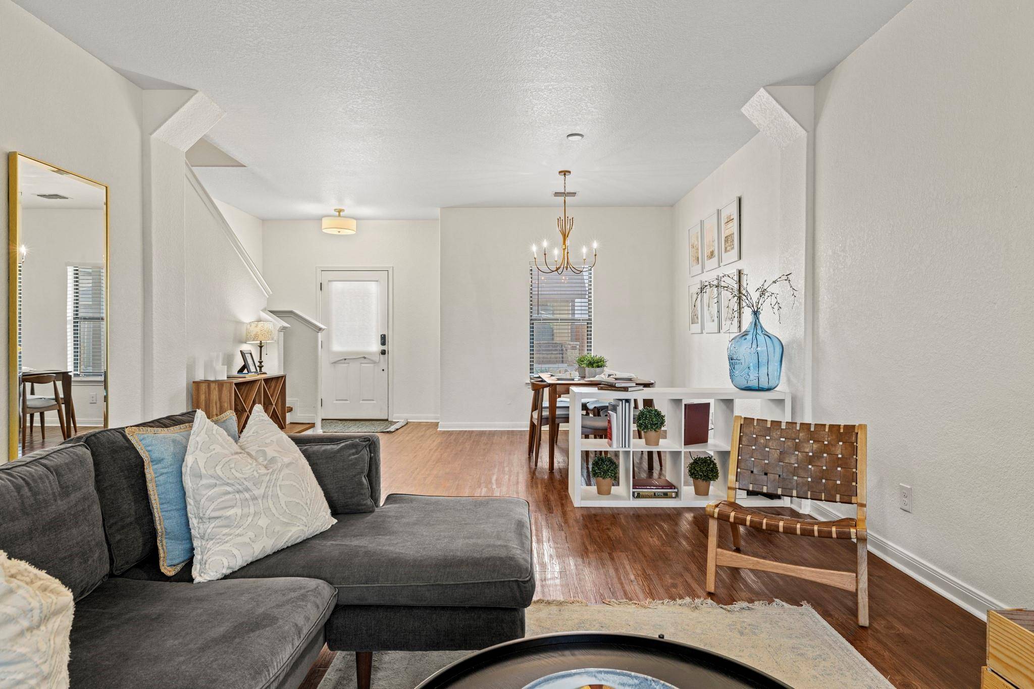 Fredericksburg, TX 78624,510 Mueller ST