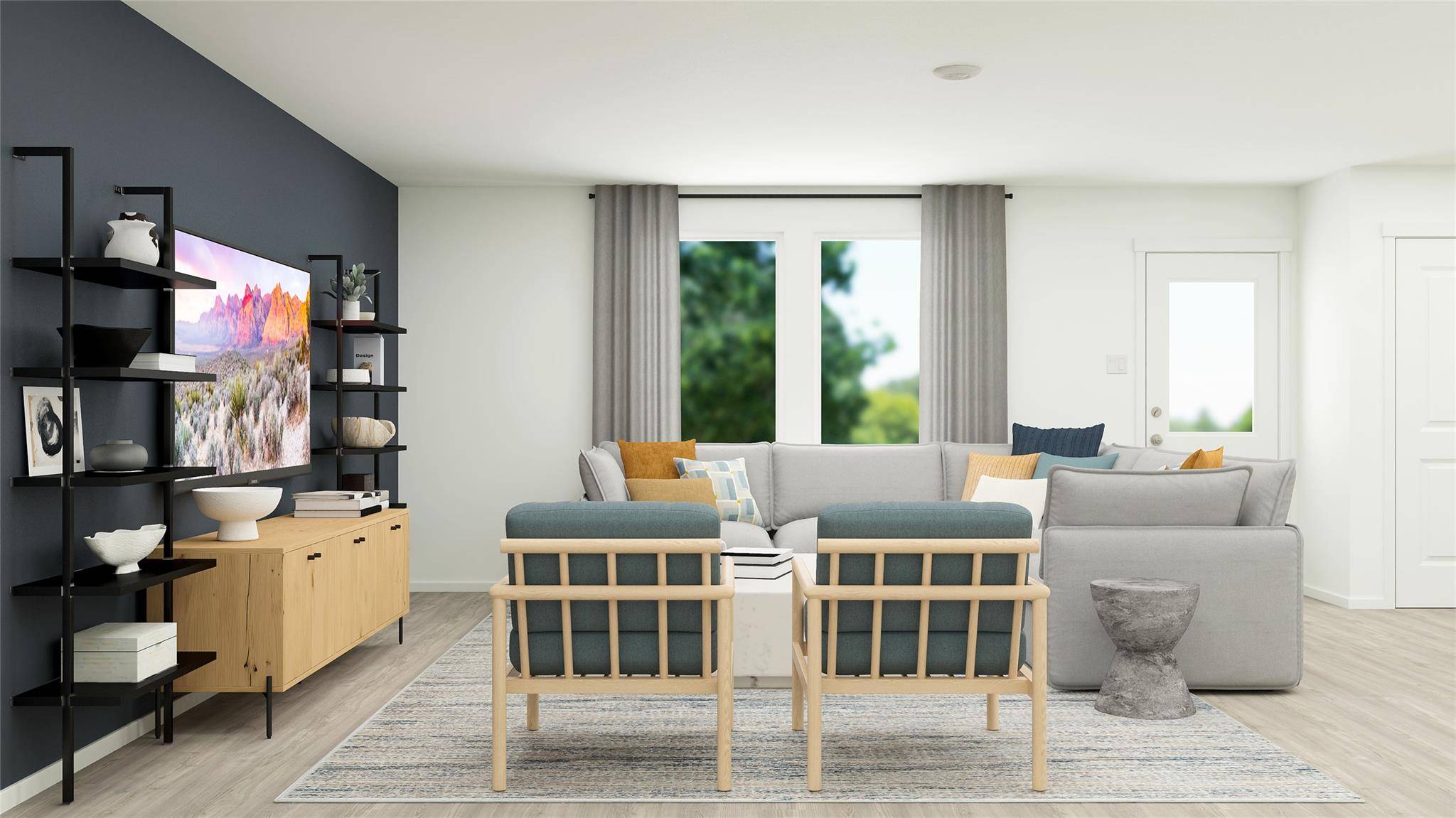 Jarrell, TX 76537,320 Brannigan DR