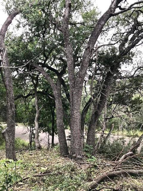 San Marcos, TX 78666,211 Ridgewood DR