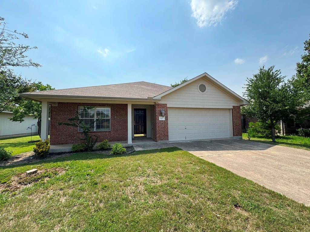 Cedar Park, TX 78613,627 Columbine Ave