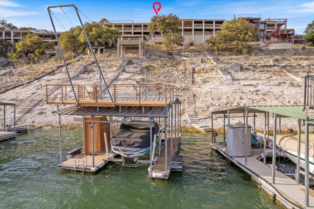 Lago Vista, TX 78645,18231 Lakepoint CV