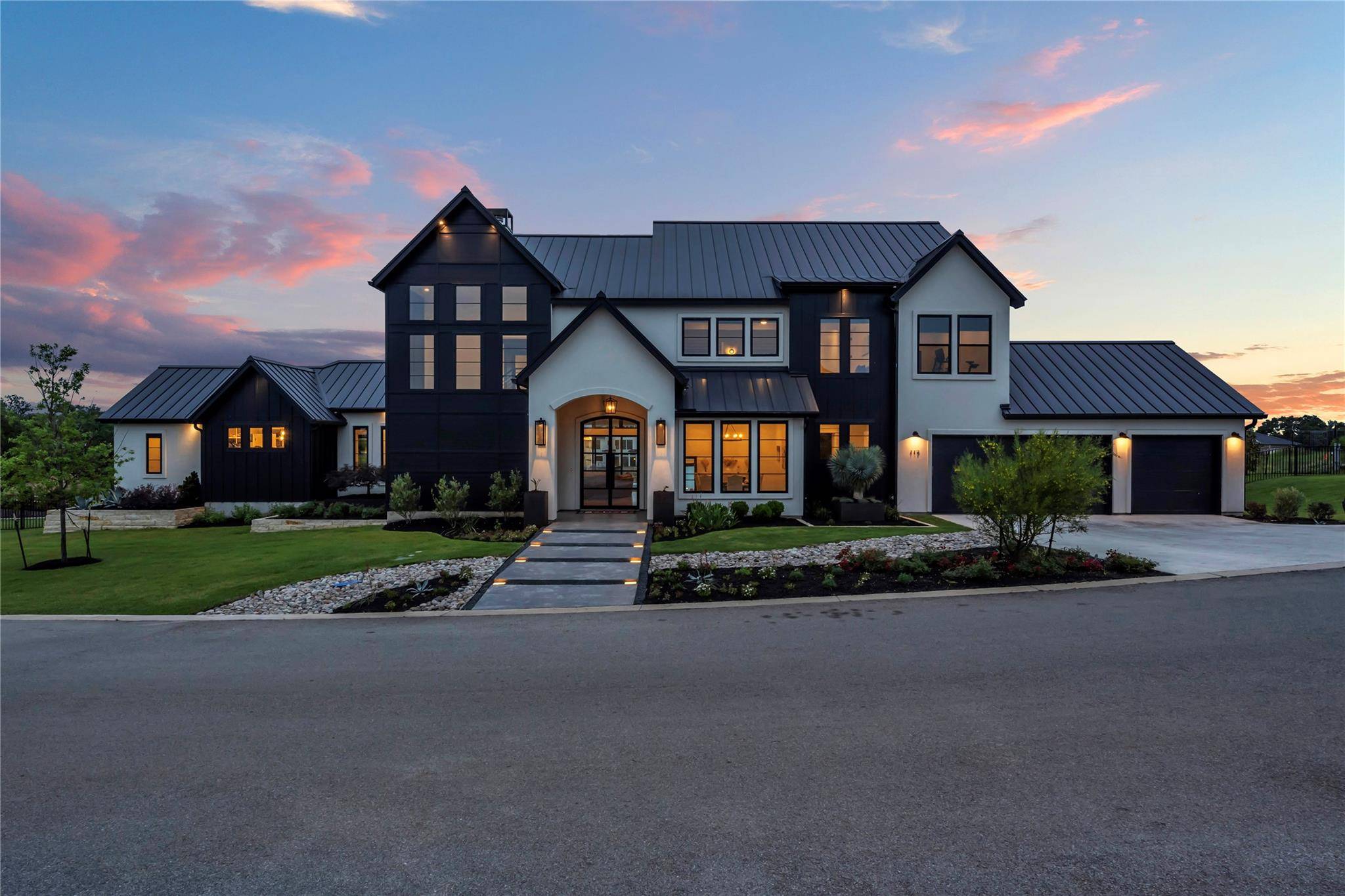 Kingsland, TX 78639,117 Legendary Estates DR