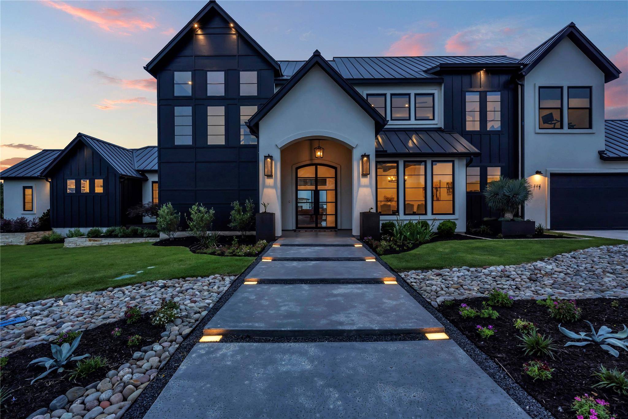 Kingsland, TX 78639,117 Legendary Estates DR