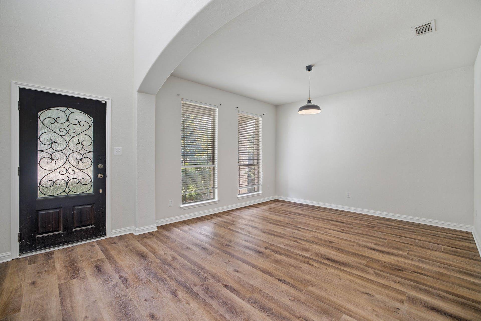 Cedar Park, TX 78613,3800 Juniper Hills ST