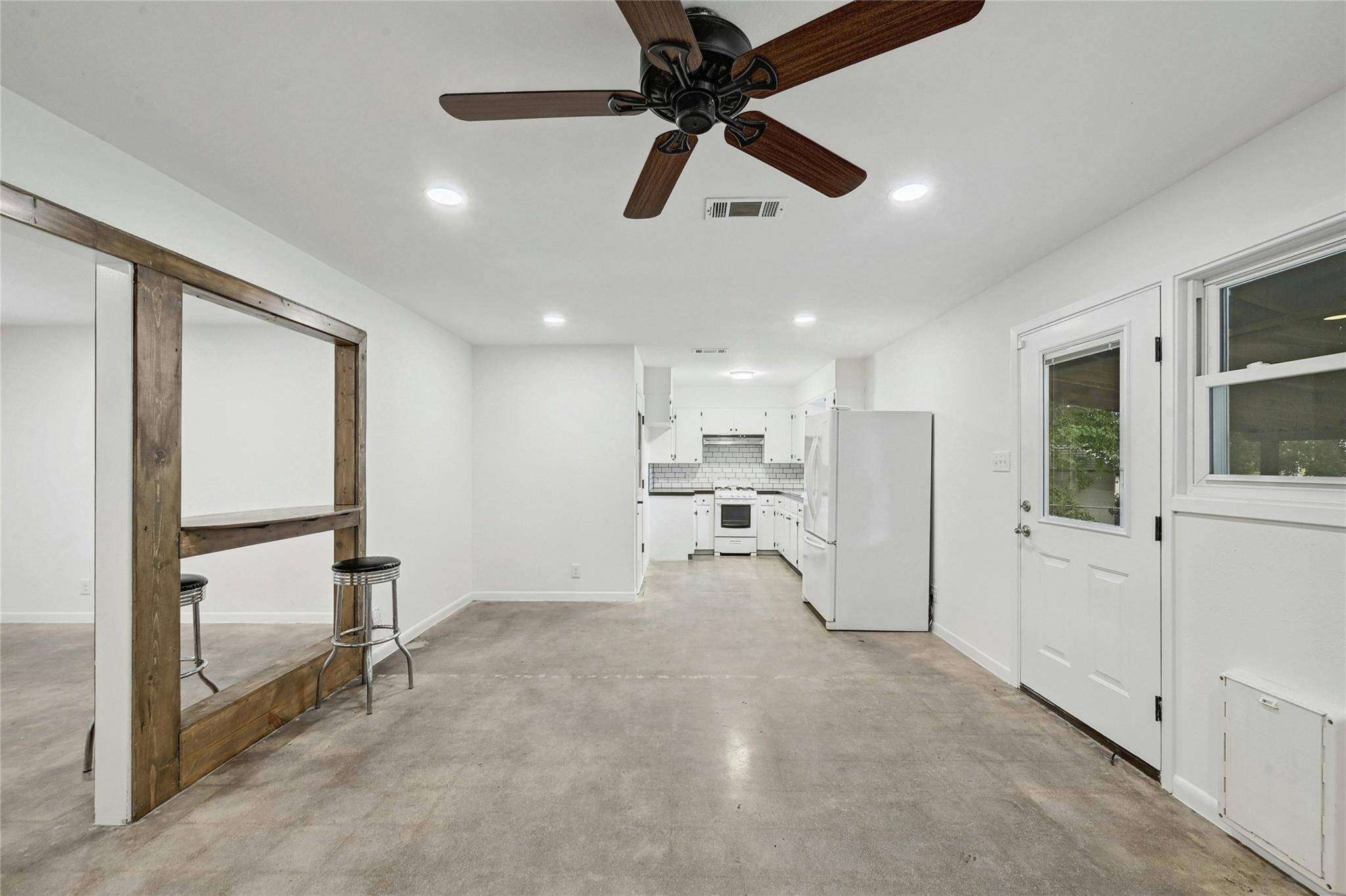 Austin, TX 78757,1500 Fairfield DR
