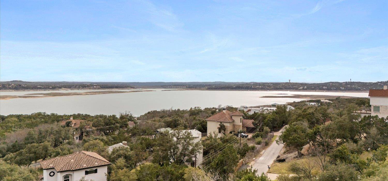 Austin, TX 78732,6714 Mtn TRL