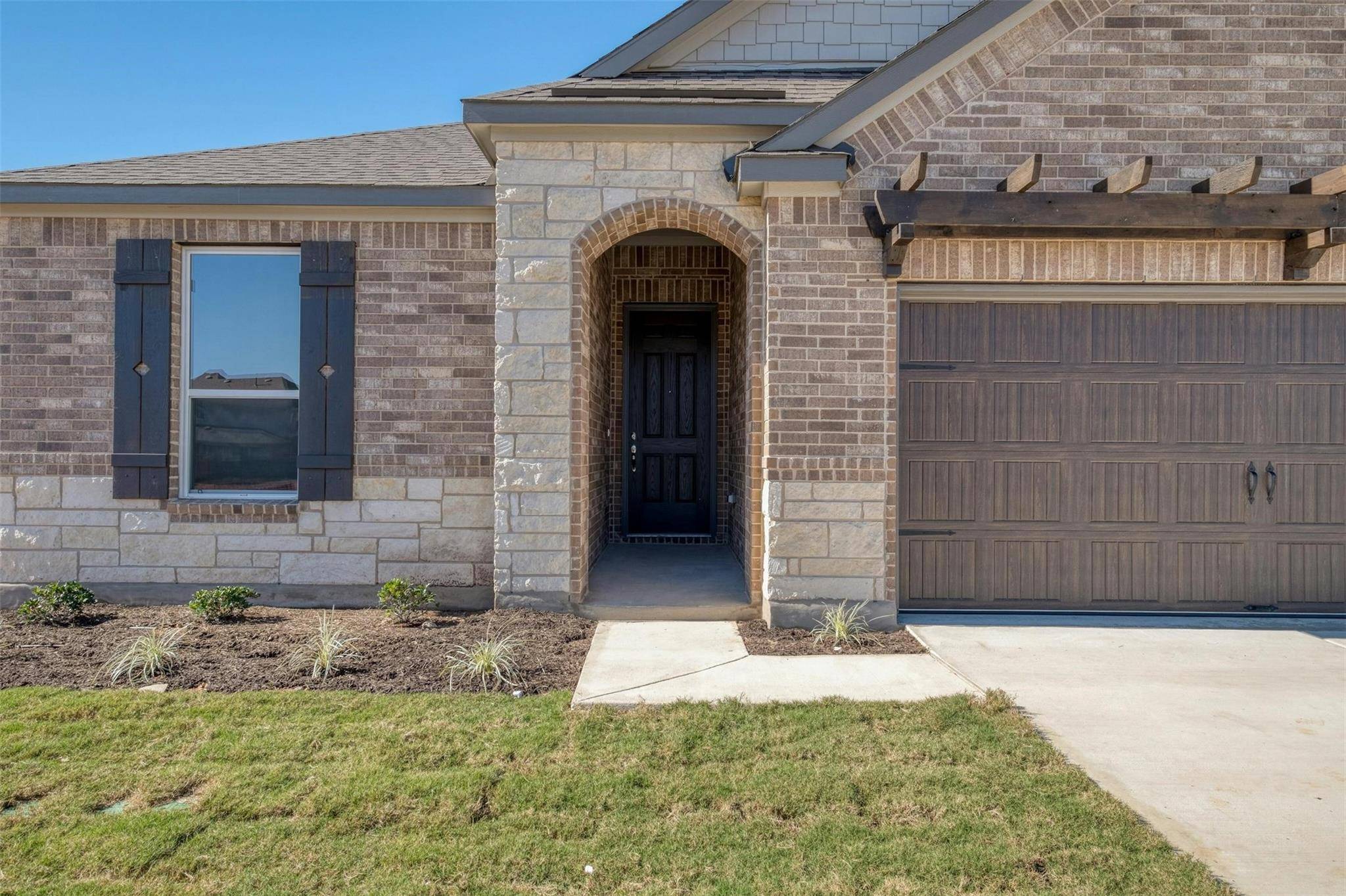 Leander, TX 78641,1609 Garlock DR