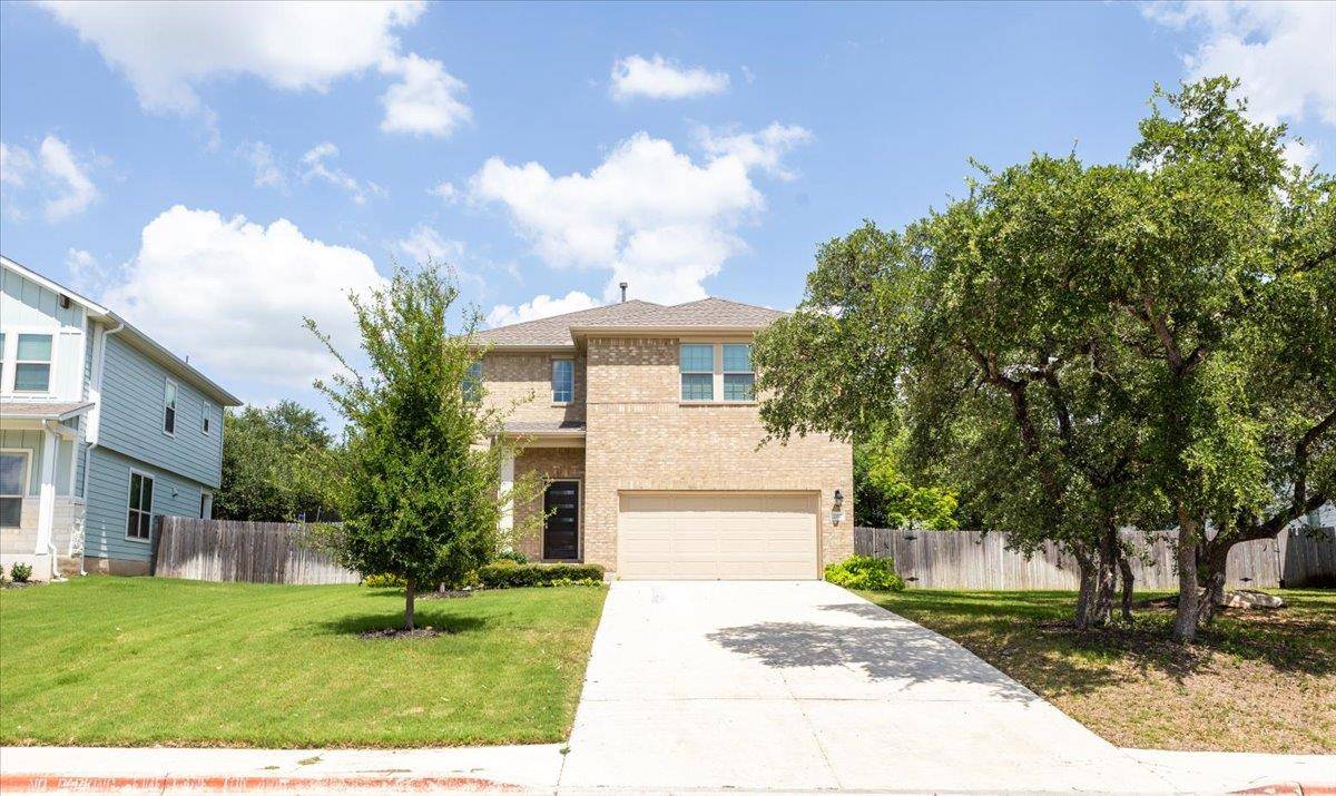 Georgetown, TX 78633,2212 Limestone Lake DR