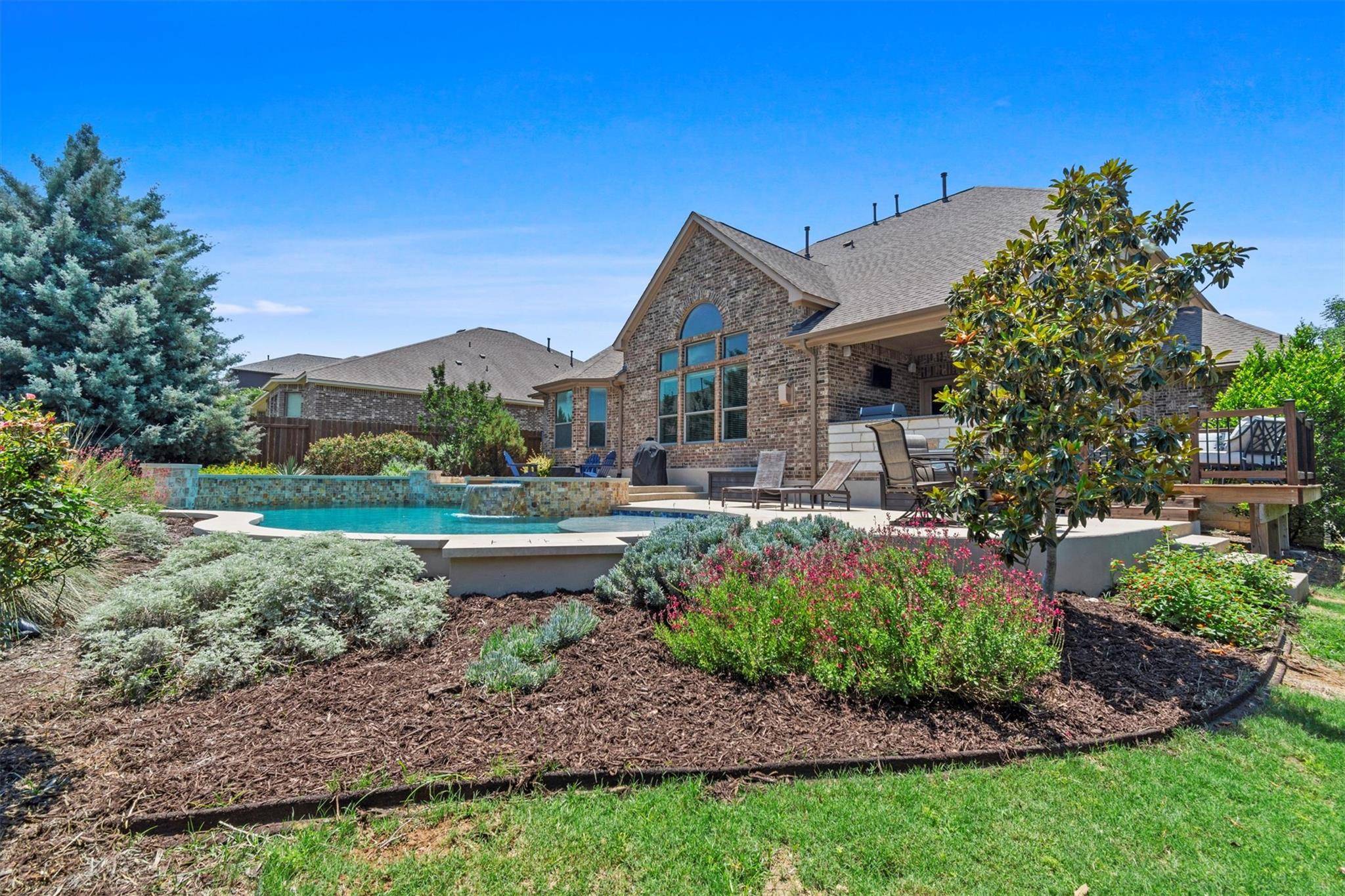 Leander, TX 78641,2700 Outlook Ridge LOOP