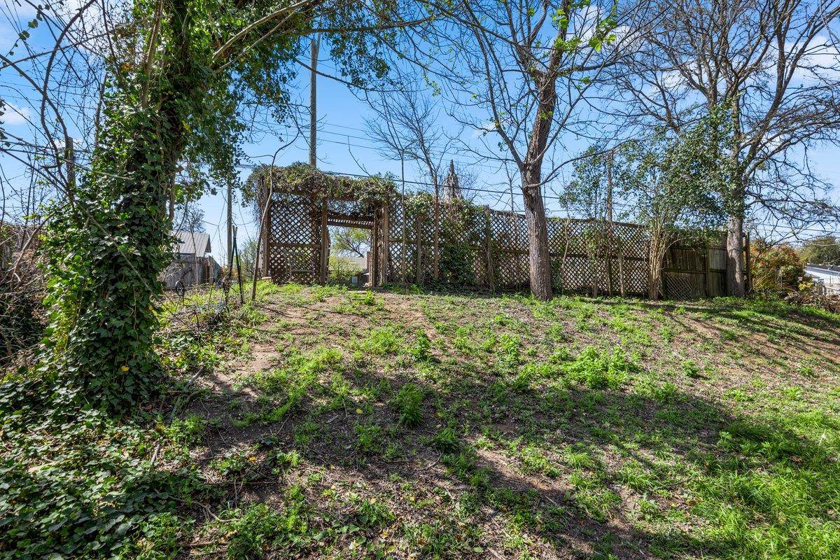 Pflugerville, TX 78660,1304 Gatlinburg DR
