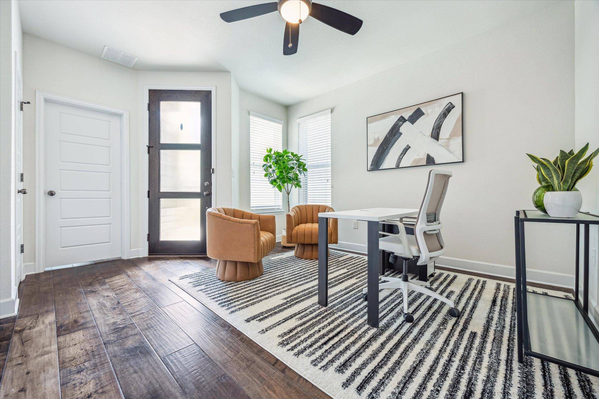Austin, TX 78717,10203 Jacksboro TRL