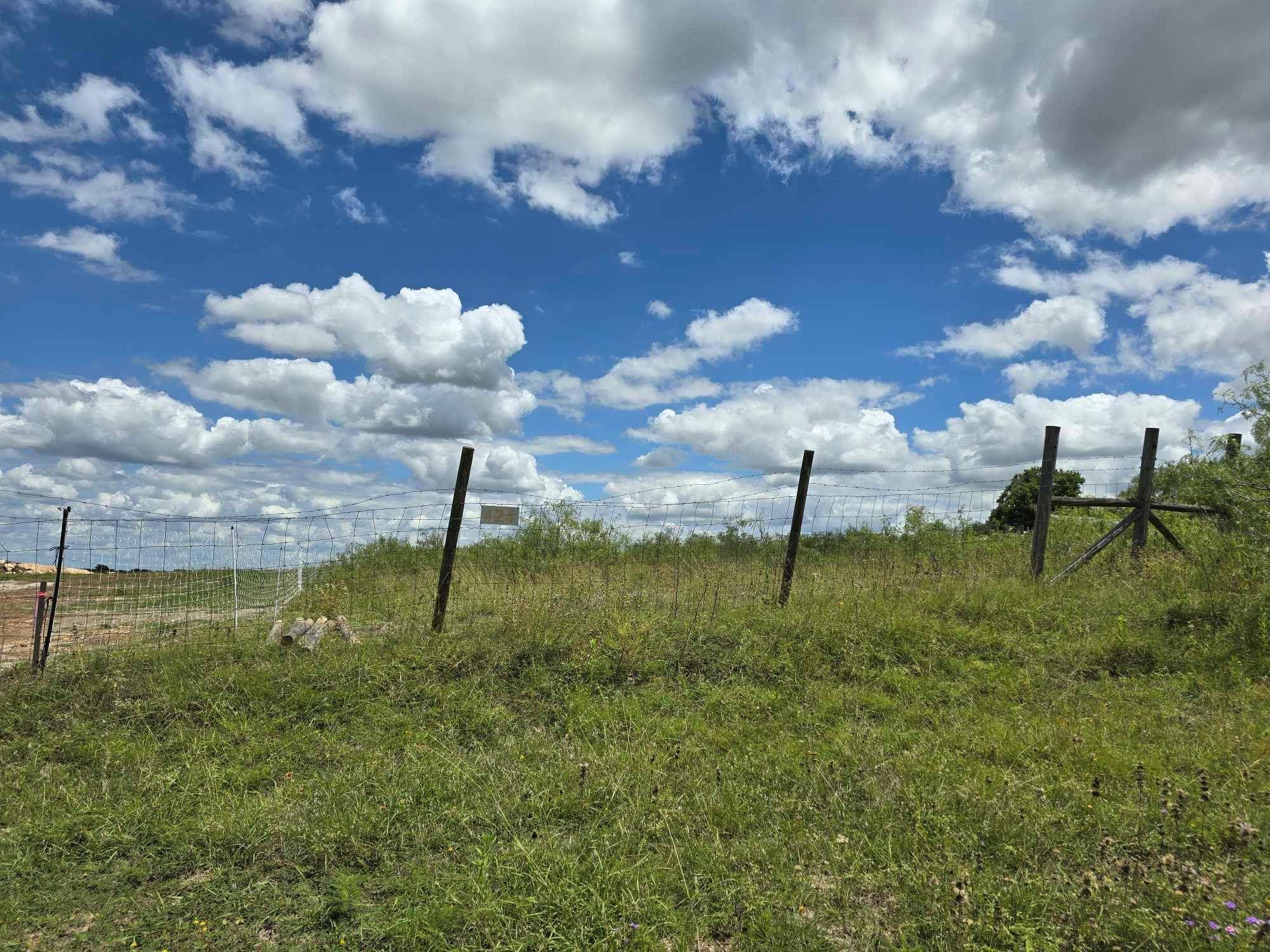 Kyle, TX 78640,414 3G Ranch RD