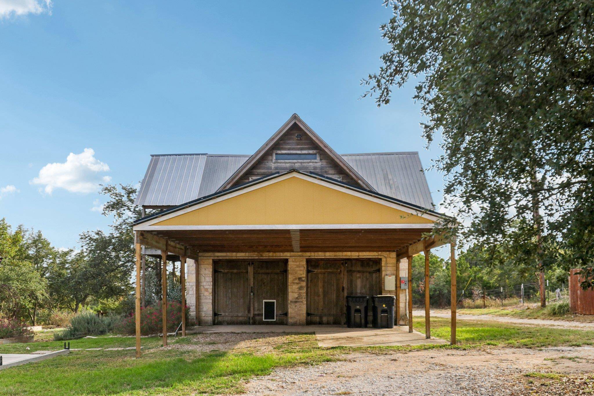 Leander, TX 78641,24369-2 Bingham Creek RD #11