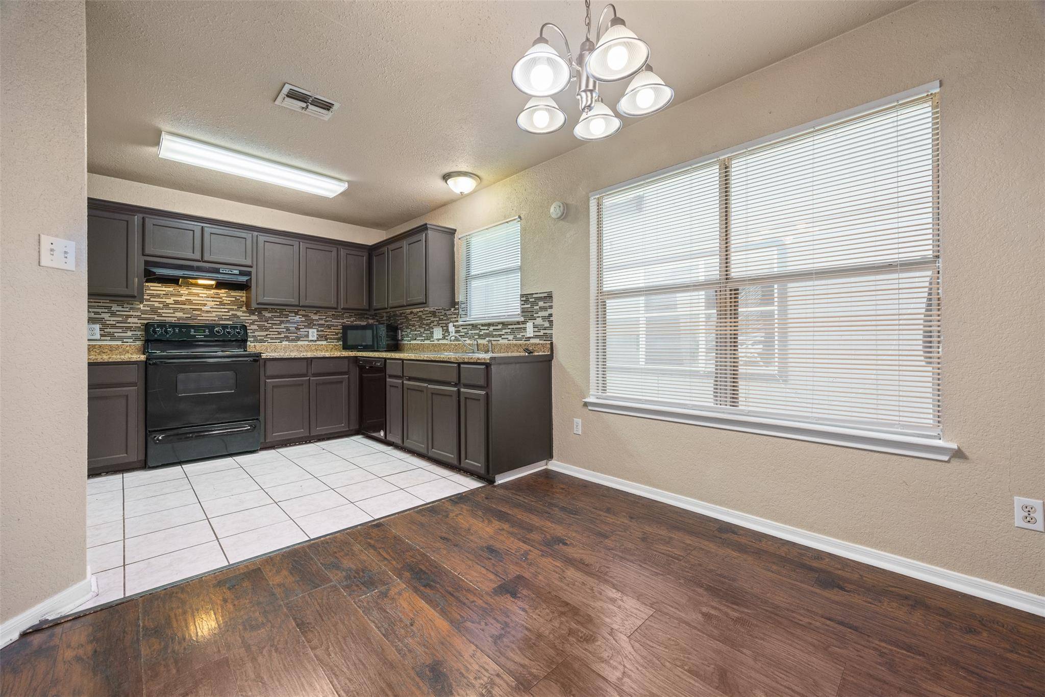Round Rock, TX 78664,2234 Jasmine PATH