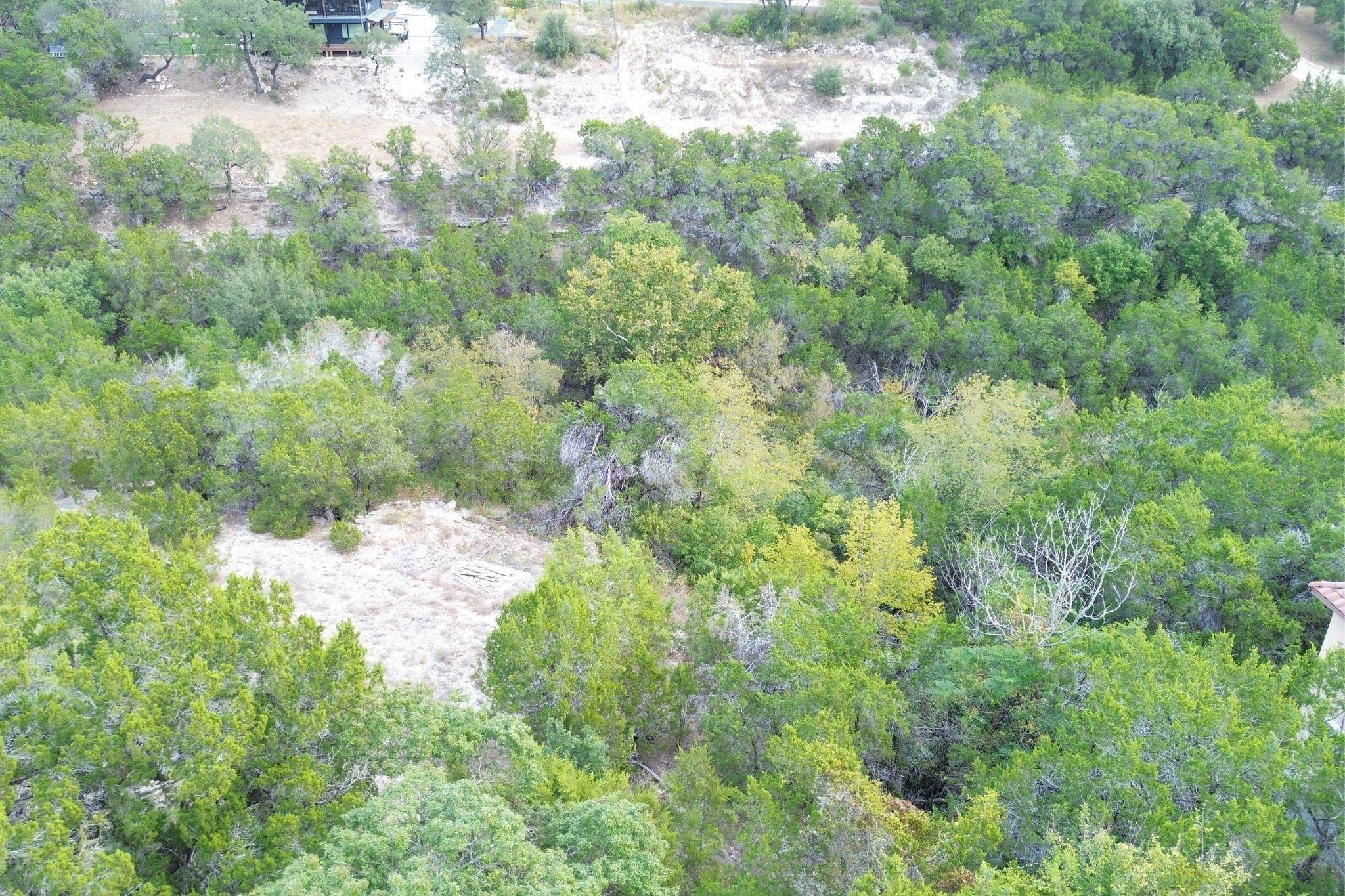 Austin, TX 78734,13908 Saskatchewan DR