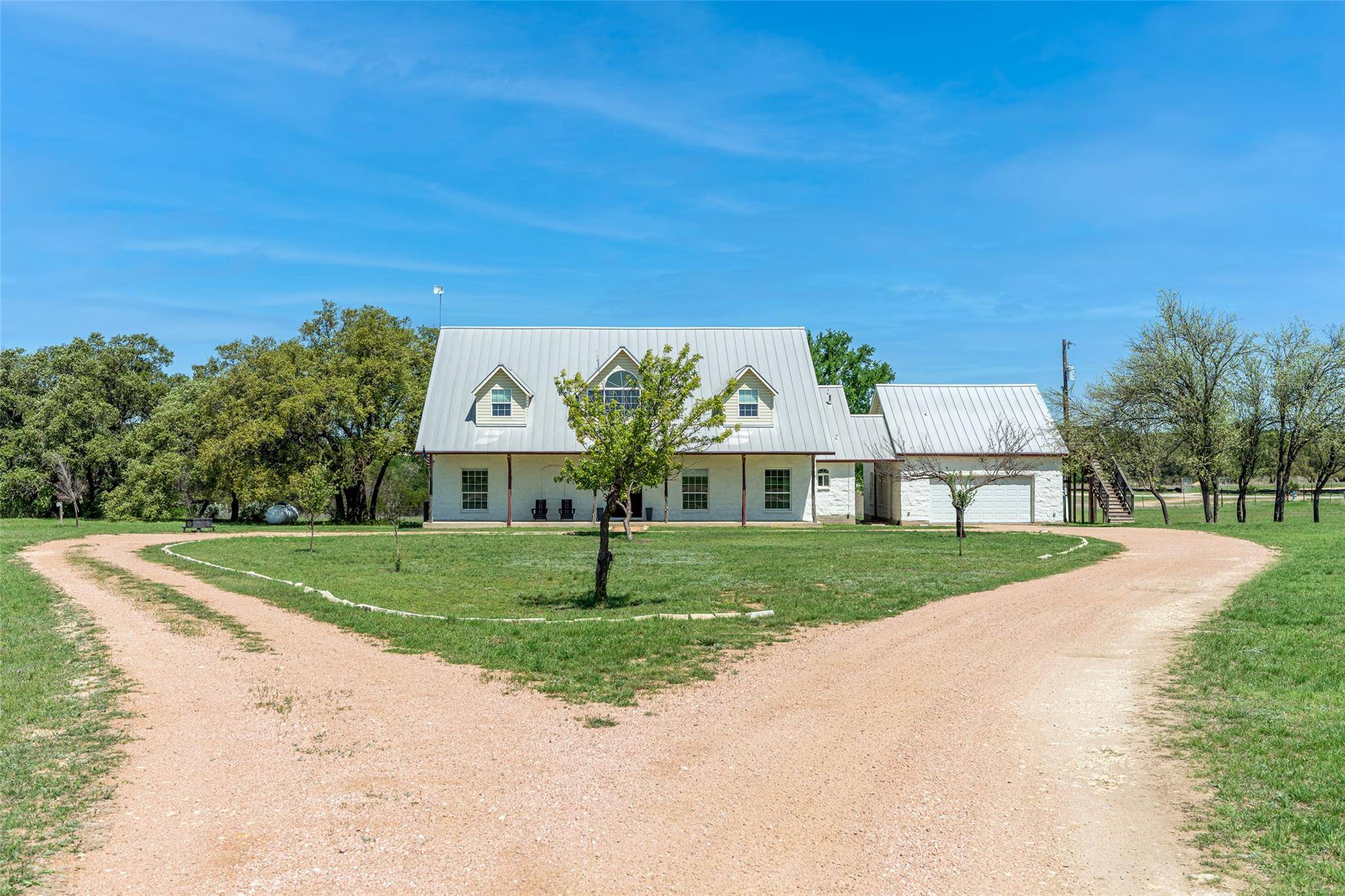 Liberty Hill, TX 78642,290 County Road 207