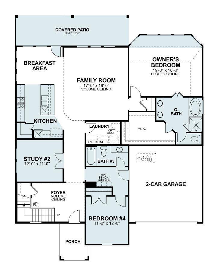 Leander, TX 78641,3913 Waxahachie RD