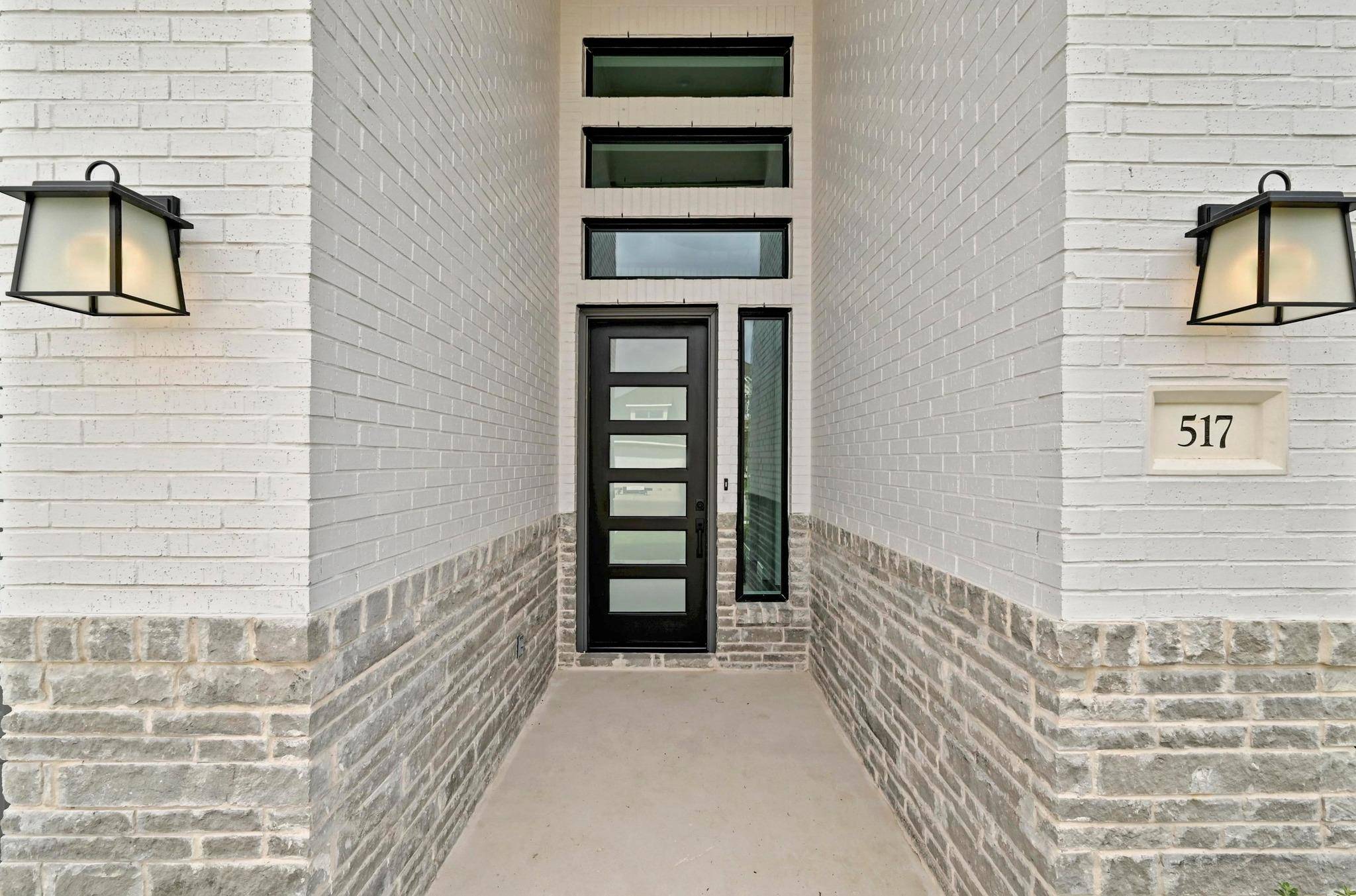 Liberty Hill, TX 78642,517 Tonada DR