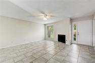 Austin, TX 78745,7003 Towering Oaks DR