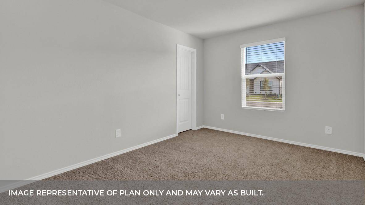 Lockhart, TX 78644,106 NORTH RICHLAND DR