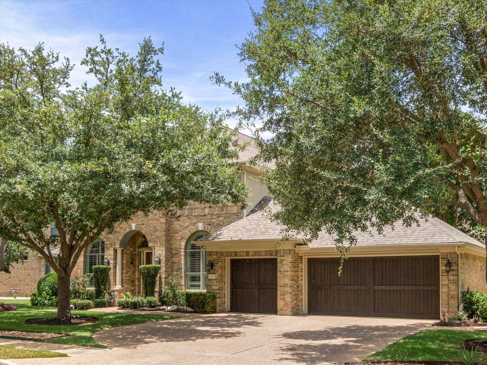 Austin, TX 78732,13212 Coleto Creek TRL