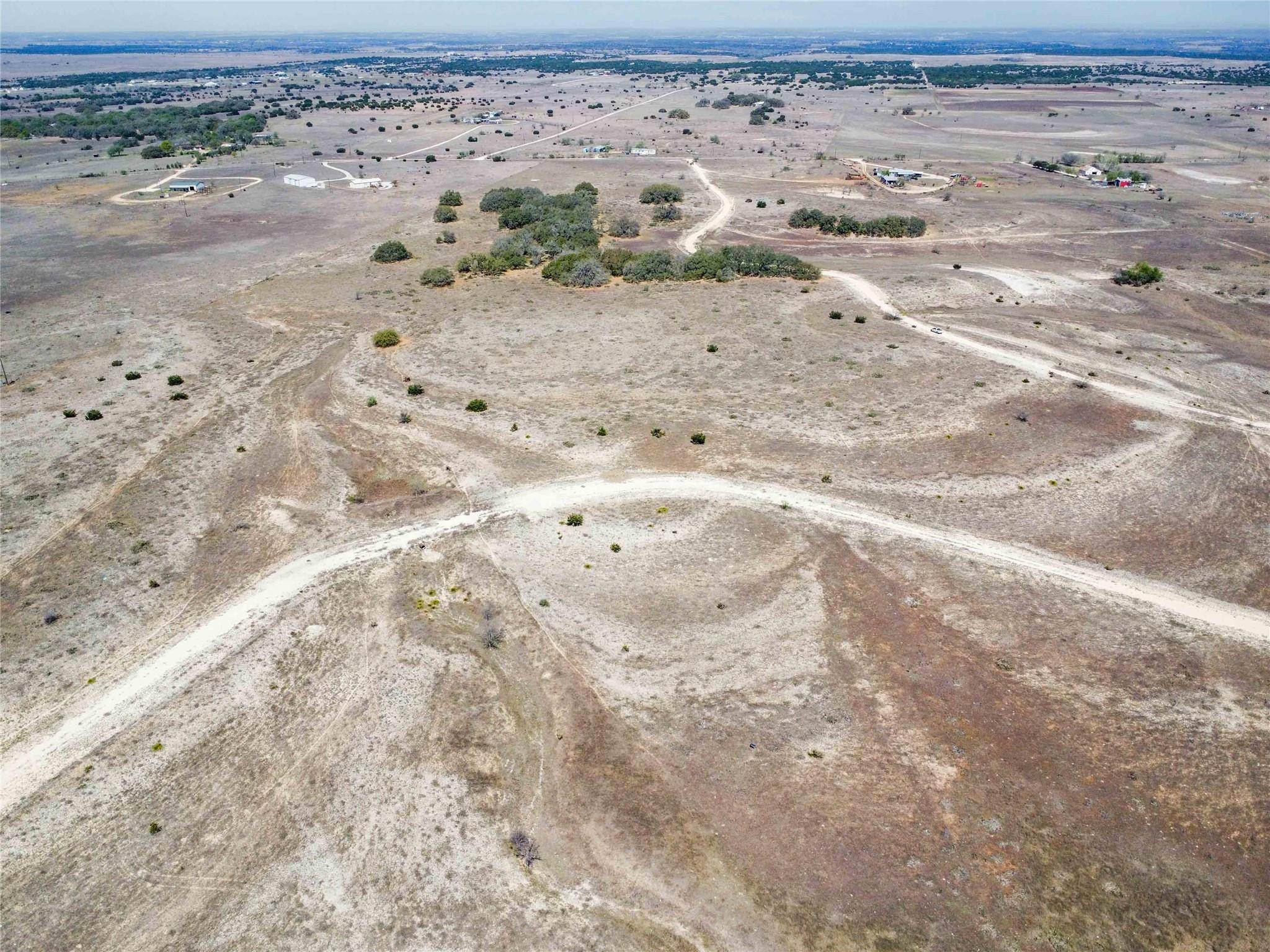 Bertram, TX 78605,210 County RD