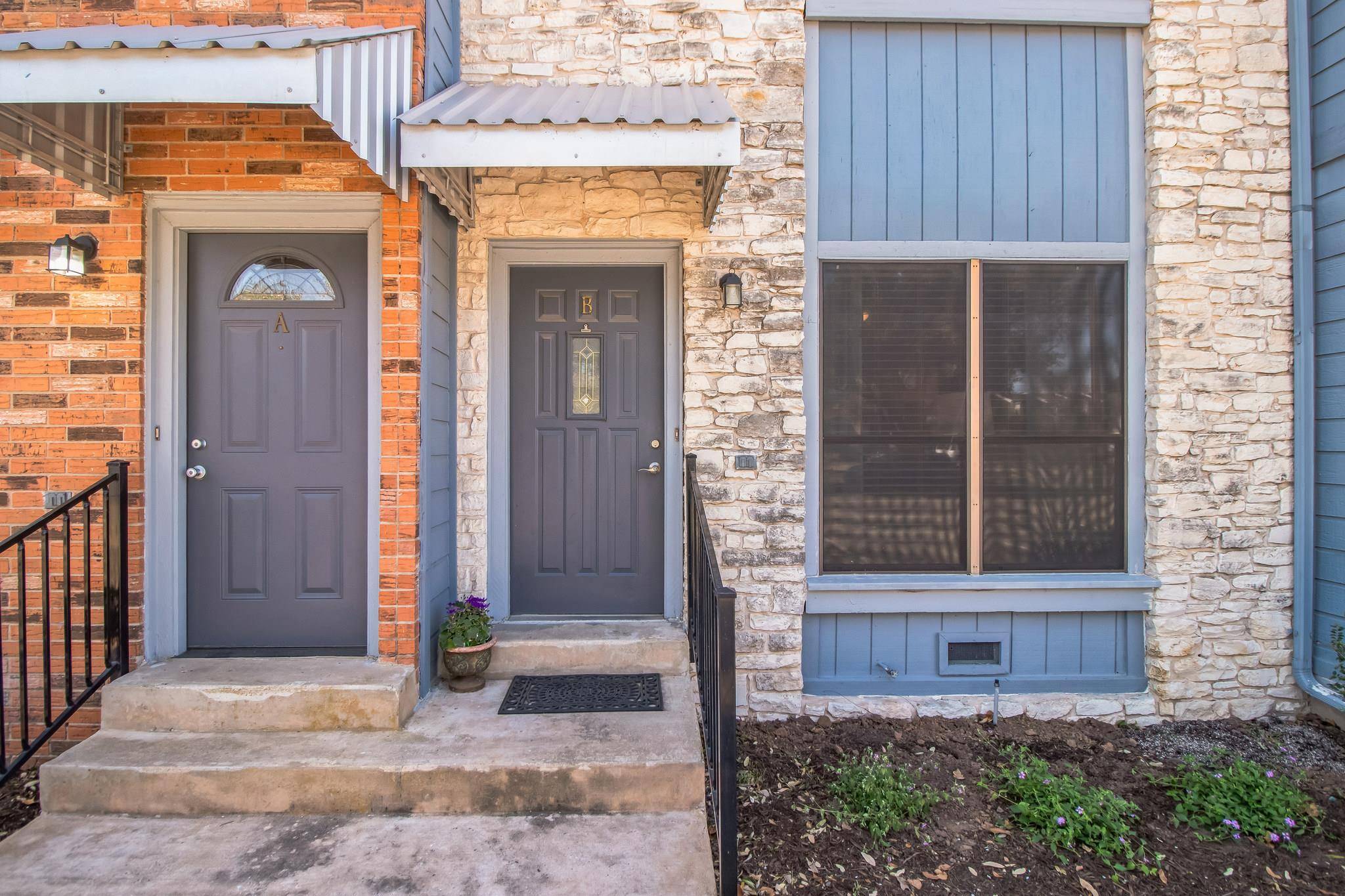 Georgetown, TX 78628,3008 Whisper Oaks LN #B
